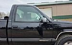 1997 Sierra 1500 Thumbnail 34