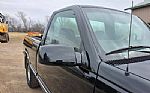 1997 Sierra 1500 Thumbnail 33