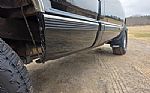 1997 Sierra 1500 Thumbnail 39