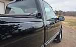 1997 Sierra 1500 Thumbnail 40