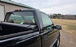 1997 Sierra 1500 Thumbnail 42