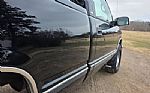 1997 Sierra 1500 Thumbnail 41