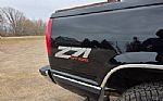 1997 Sierra 1500 Thumbnail 45