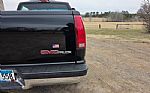 1997 Sierra 1500 Thumbnail 47