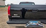 1997 Sierra 1500 Thumbnail 49