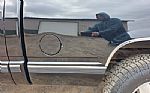 1997 Sierra 1500 Thumbnail 55