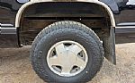1997 Sierra 1500 Thumbnail 54