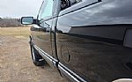 1997 Sierra 1500 Thumbnail 57