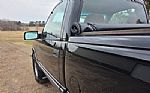 1997 Sierra 1500 Thumbnail 60