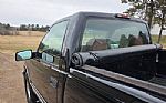 1997 Sierra 1500 Thumbnail 59
