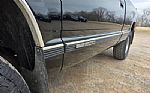 1997 Sierra 1500 Thumbnail 63