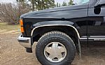 1997 Sierra 1500 Thumbnail 62