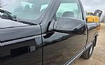 1997 Sierra 1500 Thumbnail 65