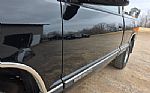 1997 Sierra 1500 Thumbnail 66