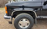1997 Sierra 1500 Thumbnail 68