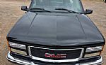 1997 Sierra 1500 Thumbnail 70