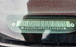 1997 Sierra 1500 Thumbnail 69