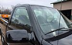 1997 Sierra 1500 Thumbnail 73