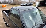 1997 Sierra 1500 Thumbnail 74