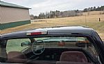 1997 Sierra 1500 Thumbnail 80