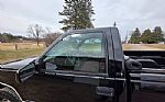 1997 Sierra 1500 Thumbnail 86