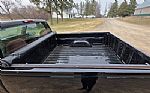 1997 Sierra 1500 Thumbnail 83