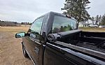 1997 Sierra 1500 Thumbnail 84