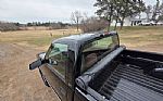 1997 Sierra 1500 Thumbnail 85