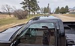 1997 Sierra 1500 Thumbnail 87