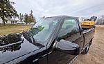 1997 Sierra 1500 Thumbnail 88