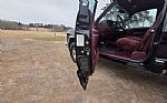 1997 Sierra 1500 Thumbnail 90