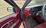 1997 Sierra 1500 Thumbnail 93