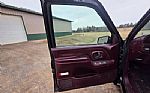 1997 Sierra 1500 Thumbnail 92