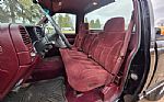 1997 Sierra 1500 Thumbnail 97