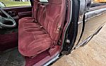 1997 Sierra 1500 Thumbnail 95