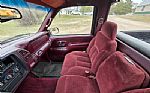 1997 Sierra 1500 Thumbnail 100