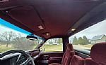 1997 Sierra 1500 Thumbnail 99