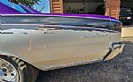 1966 Chevelle Thumbnail 47