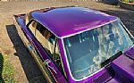 1966 Chevelle Thumbnail 70