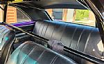 1966 Chevelle Thumbnail 99