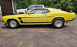 1969 Mustang Boss 302 Thumbnail 6