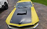 1969 Mustang Boss 302 Thumbnail 8