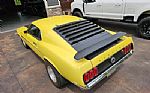 1969 Mustang Boss 302 Thumbnail 13
