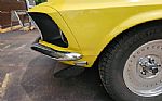 1969 Mustang Boss 302 Thumbnail 15