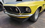 1969 Mustang Boss 302 Thumbnail 16