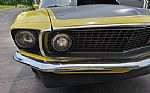 1969 Mustang Boss 302 Thumbnail 19