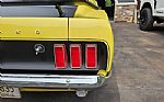 1969 Mustang Boss 302 Thumbnail 25