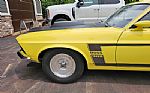 1969 Mustang Boss 302 Thumbnail 31