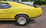 1969 Mustang Boss 302 Thumbnail 29