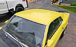1969 Mustang Boss 302 Thumbnail 36